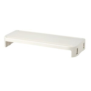 j^[ j^[X^h 4iK\ fXN[bN lԍHwfUCŎ񌨔Jy PP ȒPg RpNg݌v e ItBXp K 3FIi  x