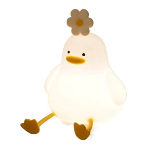 Aq̎q̖郉CgUSB[dȂ߂悤ȃxbhTCh̃v̂̊Ō색viCgCg|[^uuPbg@\ԂRpjI