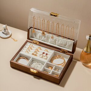  WG[{bNX ANZT[P[X ؐ lbNXP[X E[ibg ӓ N~ EbhP[X  Δ ANZT[ [ P[X w O/sAX/lbN