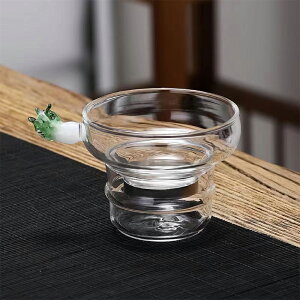  ،^  hbp[ XeX tB^[ eB[Xg[i[ g KX }{ }OJbv eB[|bg ȂǗp t Ⴑ  Mtg v[g