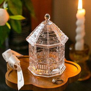 Ԗ[ KX [ Ȗ_P[X RbgP[X [P[X P[X  Ȗ_ Rbg{bNX KXLjX^[ t^t 킢 u }`{bNX g CN