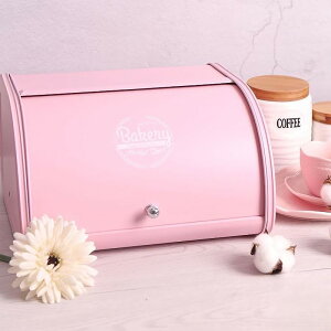 X`[ ubhP[X pP[X ubh{bNX ubh ۑe p   Hp NbL[ َq[ S4F e   ho h Wt Ce