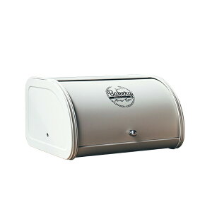 X`[ ubhP[X pP[X ubh{bNX ubh ۑe p   Hp NbL[ َq[ S4F e   ho h Wt Ce