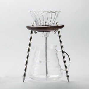 R[q[hbp[X^h R[q[X^h hbp[X^h R[q[hbvX^h R[q[hbp[z_[ Or V60 E[ibg ؐ JtFX^h  AEg