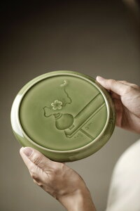   M ~ M R[X^[  ی^  eB[g[   ~  Jbv OX \[T[ 󂯎M v[g ~j g[ VmY g ANZT[[ 