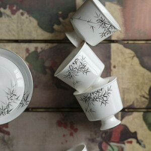 |G uł ̂ t ۂ ? t  Jbv Rbv OX eB[Jbv eB[Rbv  qp pi eB[EFA  p 蕨ɂ H