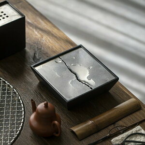 p^  }{ }{u  ~ Sr~ S   ubN `  X^h g[ [^  g[ [P[Xg[ pV g[ gC JtFg[ eB