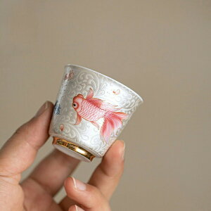 FN₩ ? ь ɂ ؍g u  eB[Rbv eB[OX 50ml  t[Jbv   H   t  i  | ?NE