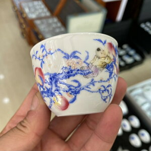 ̉CȂЂƂƂЂy݂ i  t 킢̃fUĈ ۂ  Jbv Rbv OX  qp pi eB[EFA  p