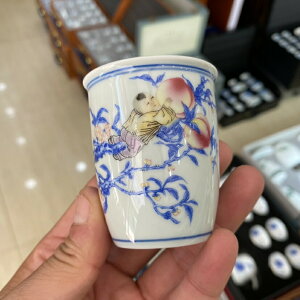 ̉CȂЂƂƂЂy݂ i  t 킢̃fUĈ ۂ  Jbv Rbv OX  qp pi eB[EFA  p