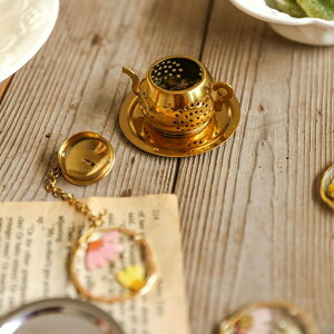 k    ~j eB[|bg^ |bg^ eB[Ct[U[ S[h eB[Xg[i[ijhbp[ tB^[ eB[Xg[i[ KX g Xe