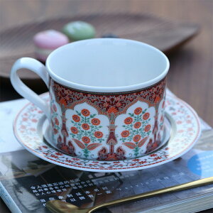 }OJbv R[q[Jbv eB[Jbv [jOJbv \[T[t t R[q[}O X[vJbv ԕ  ޏ av[g V j ̓ Mtg JtF ƃJt