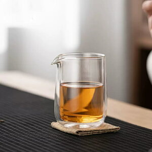 _uEH[ R[q[T[o[ ϔMKX _uEH[JtF 260ml wfM KXR[q[T[o[ _uEH[sb`[ ϔMKX|bg  EH[^[JtF NA 