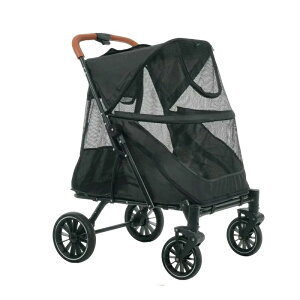 ybgJ[g ^Ή OhA ₷ ω׏d50kg ܂肽  ^b`܂ ^ ^ L y gȒP p hbOJ[g  L  ybgpi