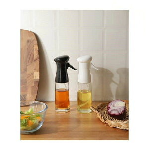 IC|bg IC{g Xv[  Xv[{g ψ {g |[^u KX  ICXv[{g e