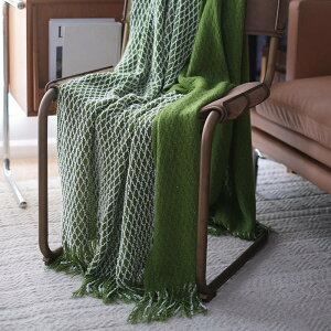 uPbg Ђ| xbhX[ uPbg ItBX tW  CeA G G| 唻 xbhJo[ xbg Jo[ }`Jo[ \t@[Jo[ \t@Jo