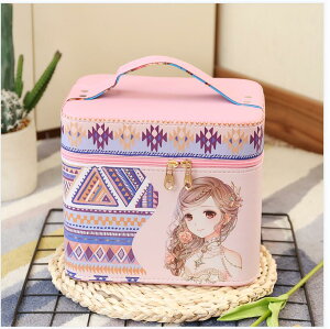 AEgbg CN{bNX RX{bNX σ|[` RX|[` t RX[{bNX ^ e 1igC  [ {bNX 傫 CN ϕi[ ϔ 