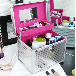 v[g Mtg e t σ{bNX CN{bNX RX[ RX{bNX lCpi WFlC [ ϕi[ ^ σ|[` 1ig[ ϔ  ho