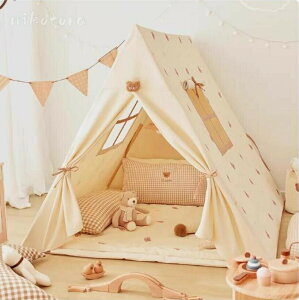 n q̖Z vZXeg Q[nEX  i ܂܂ LbYegnEX vCnEX qeg eg  O  Op` vZX̏^  