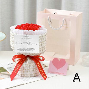 \[vt[ ԑ ͂Ȃ V{t[ Mtg o t[\[v X^fBO u[P 蕨 av[g   ޏ Fl \EaELOEƎEl 