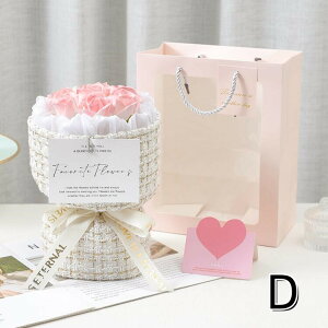 \[vt[ ԑ ͂Ȃ V{t[ Mtg o t[\[v X^fBO u[P 蕨 av[g   ޏ Fl \EaELOEƎEl 