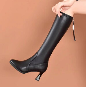 nCq[ sq[ Ou[c GWjAu[c TChSAu[c WbL[u[c PUU[ u[eB[ ɂȂ ₷ ~ fB[X |CebhgD q[7cm 