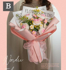 ʂ݉ԑ j҂ i ҂ݕ ͂Ȃ o fCW[ ю ԑ  jbgԑ 킢  w j z V ̓ hV̓  ԑ JXj Ǝ 