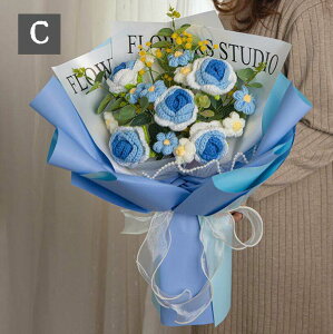 ʂ݉ԑ j҂ i ҂ݕ ͂Ȃ o fCW[ ю ԑ  jbgԑ 킢  w j z V ̓ hV̓  ԑ JXj Ǝ 