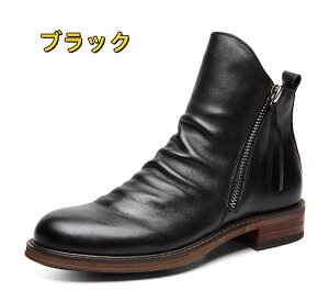 4color Y u[c vC V[gu[c [Nu[c rWlXV[Y amC dC GWjAu[c hXV[Y tH[} TChSAu[c nCJbg ₷ t@bV