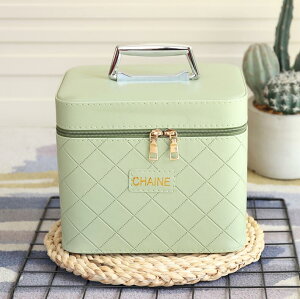 t CN{bNX RX{bNX CNuVobO |[` e σ{bNX 킢 RX[ ϕi[ ^ σ|[` ojeB^Cv @\I  hoh 