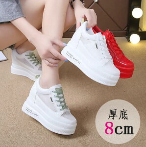 Xj[J[ fB[X C\[  EFbW\[ bVXj[J[ [Jbg EH[LO jOV[Y X|[cV[Y ʋC Vv [XAbv JWA 