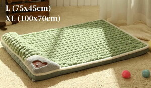 ybgxbh LTCY XLTCY ybgpi hbOnEX ybg}bg  VjA V ^ ^ xbh Lxbh NbV t ӂӂ {[ [W}bg ` 