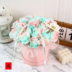 \[vt[ t[\[v ԑ  o X^fBO u[P oPc Ό̂ ͂Ȃ 20~60 j  ̓Mtg v[g a \ LO  ސEj 