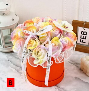 \[vt[ t[\[v ԑ  o X^fBO u[P oPc Ό̂ ͂Ȃ 20~60 j  ̓Mtg v[g a \ LO  ސEj 