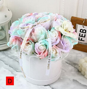 \[vt[ t[\[v ԑ  o X^fBO u[P oPc Ό̂ ͂Ȃ 20~60 j  ̓Mtg v[g a \ LO  ސEj 