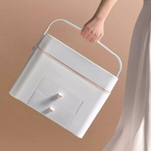 t LEDCg CN{bNX ϕi[{bNX ^ CN|[` e WG[P[X Wt o [ ϕi  RX[ ho [Q ֗ 