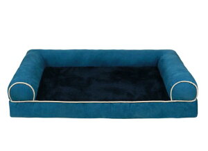 4color ybgxbh ^ ^ {[ hbOxbh LTCY XLTCY Jo[OĐ􂦂 v ps[  VjA V ybg\t@[ ybgNbV ~ H t I[V[Y