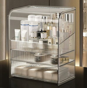 CN{bNX RX{bNX e o @\ ϕi[{bNX ȒP RX{bNX RXP[X RX[ ϕi  AN [{bNX  Wt