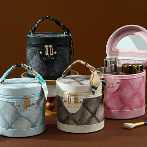 4F oPcobO ϕi[{bNX e ^ RX|[` CN{bNX t ϔ σ{bNX  t   σ|[` ϓ g₷ 