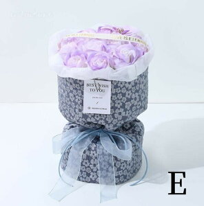 S5F X^fBO \[vt[ ԑ  lC  o [Yu[P ͂Ȃ Ό 20~60 v[g Mtg LO ސE JXj j  蕨 o^C