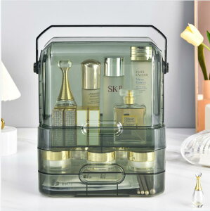 CN{bNX ϕi[{bNX ^ CN|[` e WG[P[X Wt o [ ϕi  RX[ CN[ ho h  ʏ Q 