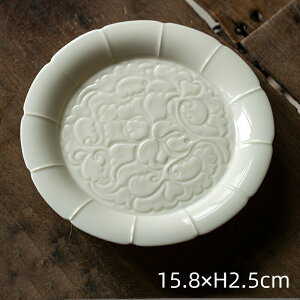 @̉  g[ M ێM 15cm ~ ԕ  nX̉ M M M M َqM eB[g[ JtFg[ v[g M  َq  P[L  v[g 킢 