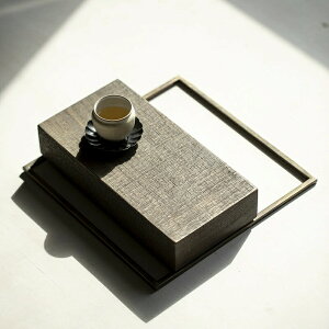 &XeX ؐ g[ F zVg[ t lp` pV p` ~ VRؐ ` JtFg[ eB[g[ fU[gg[ 26cmgC [ [[gC Ebhg[ 