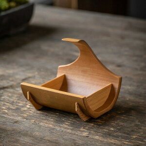   |  fU[g nht َqo Oؐ  ꔫ ܂ݔ  fU[g  򖡓 t Е M M َq  P[L  v[