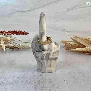 u w tBMA   j[N AJX^C CX^f fXNgbv W[NObY TvCY v[g IuWF CeAG FWJ