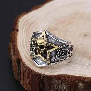 w jp XJ hN g Be[W AeB[N nhCh  I[vO t[TCY lwO t@bV  ͂ Ch  d