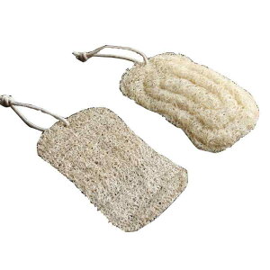 w`}X|W VRf  H OX􂢗p ɋ \tg 킵 Lb` 䏊 N[jONX ɗD ϋv AR(x2)