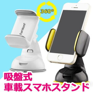 ԍڃz_[ X}z X}zz_[ z X}zX^h J[z_[ J[}Eg _bV{[h Lb` e[u fXN