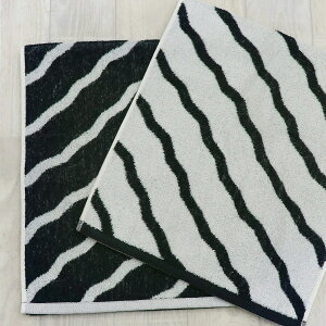  tFCX^I Zbg ӂӂ   ܂Ƃߔ ze Mtg fC[^I ^I