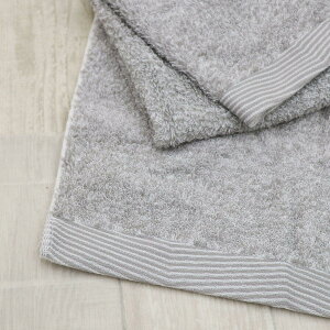  tFCX^I Zbg ӂӂ   ܂Ƃߔ ze Mtg fC[^I ^I